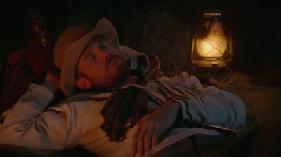 High desert hussies, - Two Sinners and a Mule