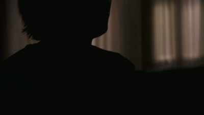 High G, rapid velocity,
rapid acceleration. - Unidentified: Inside America's UFO Investigation