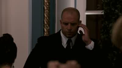 Okay, Max. - Get Smart