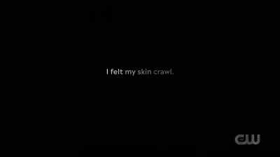 (high-pitched hum) - Two Sentence Horror Stories