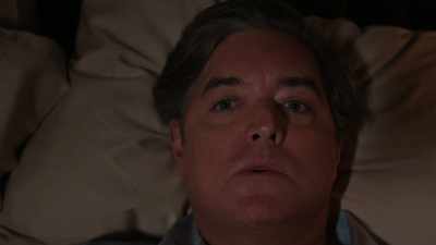 [high-pitched whine] - Psych 2: Lassie Come Home