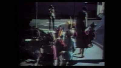 - High-profile sex-abuse cases
gone awry. - Children of the Underground