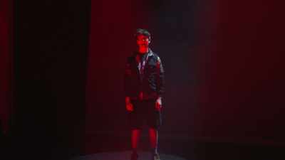 ♪ High school is killing me ♪ - Nerdy Prudes Must Die