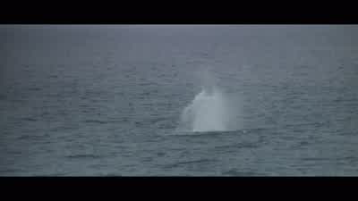 High speed screw! - The Hunt for Red October