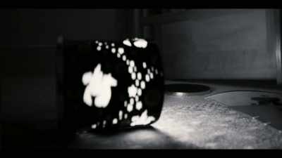 (high tempo music) - Haunting of the Queen Mary