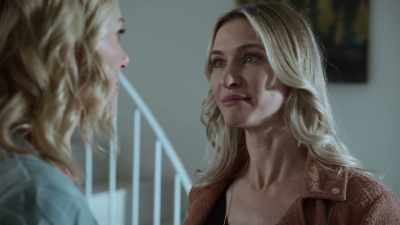 Highly dangerous
for pulmonary patients, - A Nurse to Die For