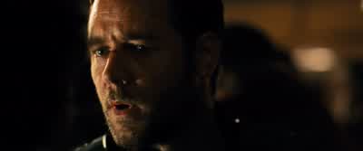Highness, when your father releases me, I intend to return home. - Gladiator