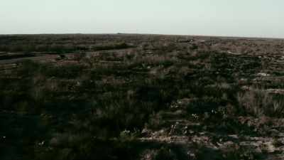 Highway? What is the highway, sir?
To where? - Cowboy Cartel