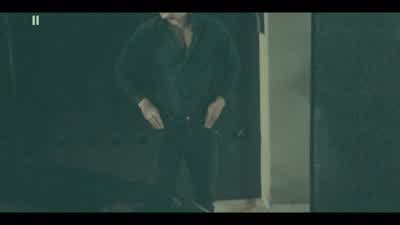 Hijo de puta. - Dark Desire