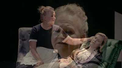 ♪ Hijos del padre celestial ♪ - The Confession Musical