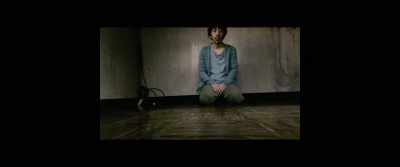 Hikari Takami. - We Are Little Zombies
