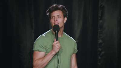 Hilarious, you guys. - Matt Rife: Only Fans
