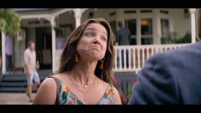 Hilarious. Hey, baby, - Falling Inn Love