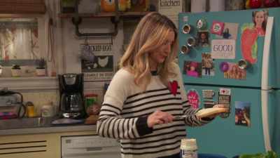 Hilarious! The student
has become the master. - Raven's Home