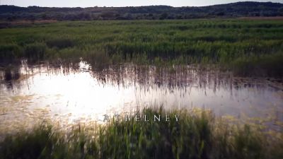 (HILD) Leofric, where are we? - The Last Kingdom