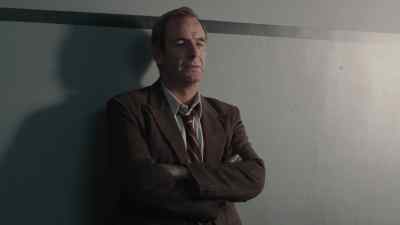 HILDEGARD:
Will she hang? - Grantchester
