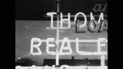 [Hill] By 1942, - The Legacy of Black Wall Street