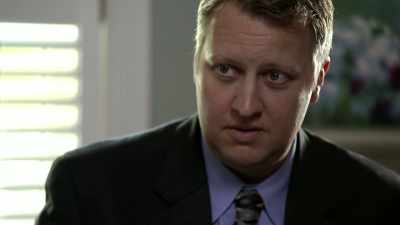 Hill:
I KNOW HE'S MARRIED AND ALL, - Bloodlands