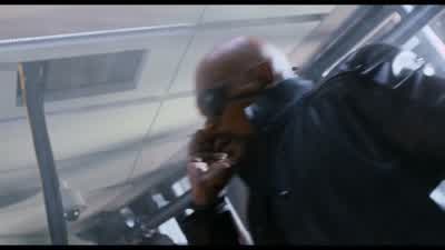 - Hill! - External detonation. Number three engine is down. - The Avengers