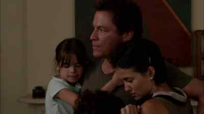 - HILLARY CLINTON FAINTED
BECAUSE SHE WAS DEHYDRATED ONCE. - The Affair