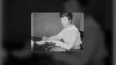 [Hillary Clinton] I admire
Margaret Sanger enormously. - Trump 2024: The World After Trump