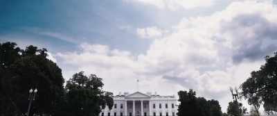 Hillary Clinton's classified
Email scandal set the stage - Government Gangsters