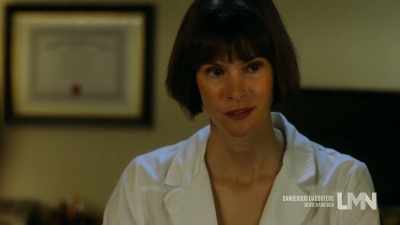 - Hillside Medical apologizes...
- Apologizes? - Deadly Daughter Switch