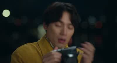 히로 씨, 너무 춥습니다 - Can This Love Be Translated?
