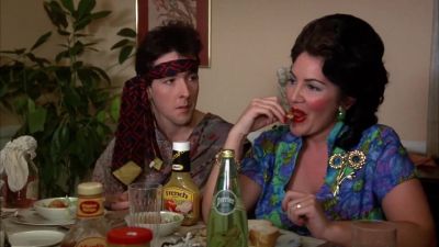 Him And her Mm hmm Mm hmm - Better Off Dead