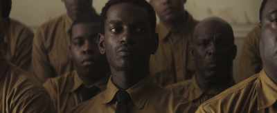 Him and Private Franklin, - The 24th