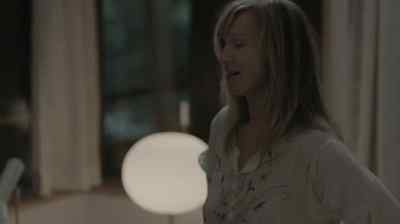 Him, the truth terrorist. - The Bridge