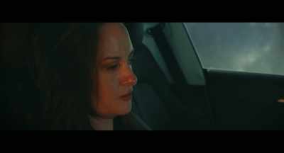 Him and you, both of you. - Control