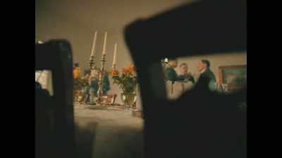 Himmler and Goring learned that Rohm
has not been executed. - Rise of the Nazis