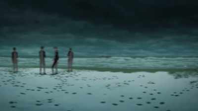 Hinako... - Ride Your Wave