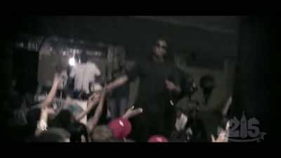(hip hop music) - Free Meek