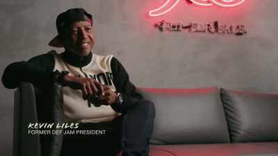  [hip-hop music] - Origins of Hip Hop