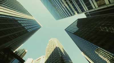 (hip-hop music) - The Z-Suite