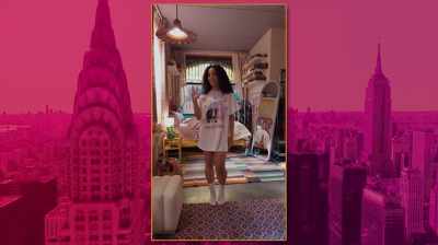 (hip-hop music) - The Z-Suite