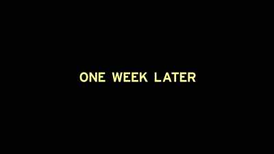 [hip-hop music] - Mr. Throwback