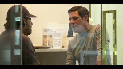 HIPAA is a law - Mr. Throwback
