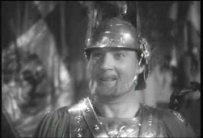 Hippolyta. - A Midsummer Night's Dream