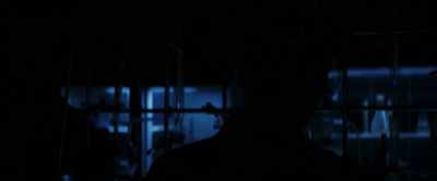 Hiring SERPENT was
a necessary step - Captain America: Brave New World