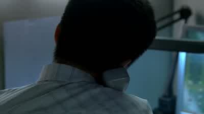 Hiro? New York! Teleport-- - Heroes