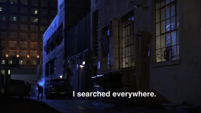 (HIRO SPEAKING JAPANESE) - Heroes