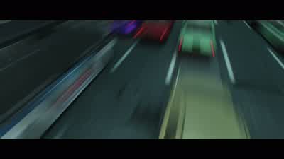 HIRO: Whoo-hoo! - Big Hero 6