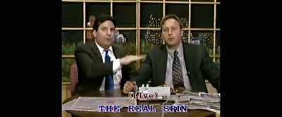 His ability to capture
that audience, it's impressive. - The Truth vs. Alex Jones
