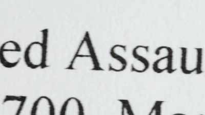 His adrenaline racing,
he stepped outside, - 35 Serial Killers the World Wants to Forget