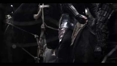 His army is listed
in some chronicles - Age of Samurai: Battle for Japan