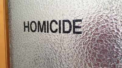 His arrest on January 12th, 1979
was without incident. - 35 Serial Killers the World Wants to Forget