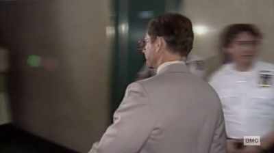 His attorney says he may use
the insanity defense. - The Preppy Murder: Death in Central Park
